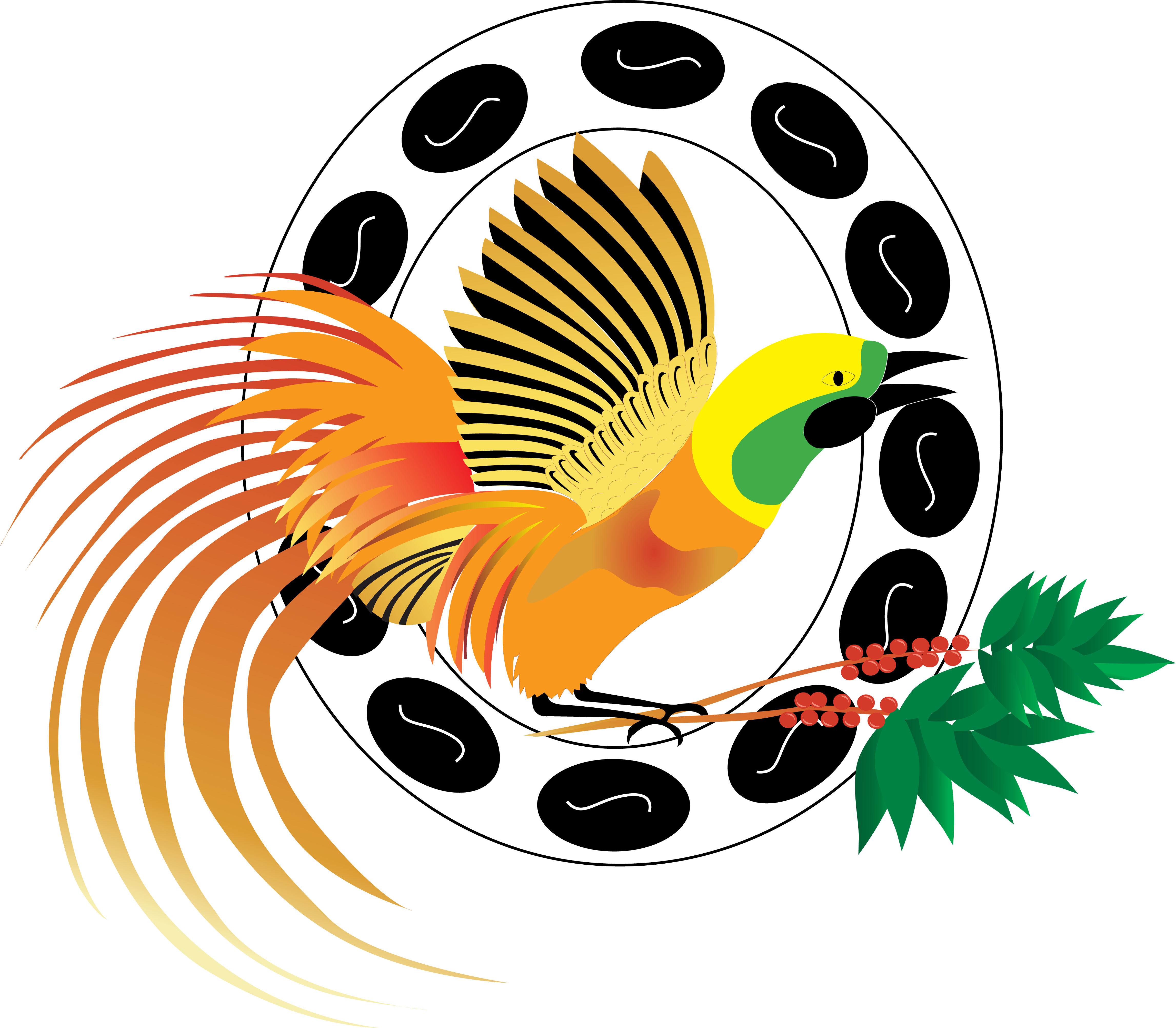 KCL Logo